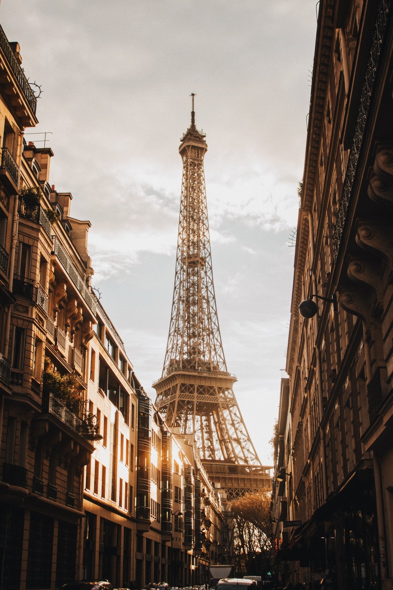 10 Best Paris Stores & Boutiques to Buy Your Boudoir Lingerie - Paris  Boudoir