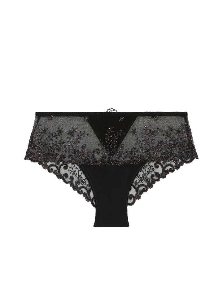 Simone Perele Delice Shorty