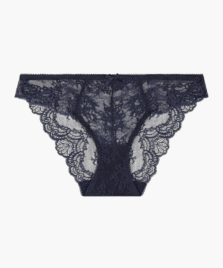 Aubade Danse Des Sens Italian Brief - Sugar Cookies Lingerie