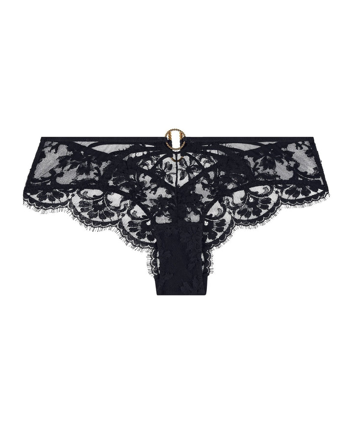 Aubade Under Your Spell Hipster - Sugar Cookies Lingerie