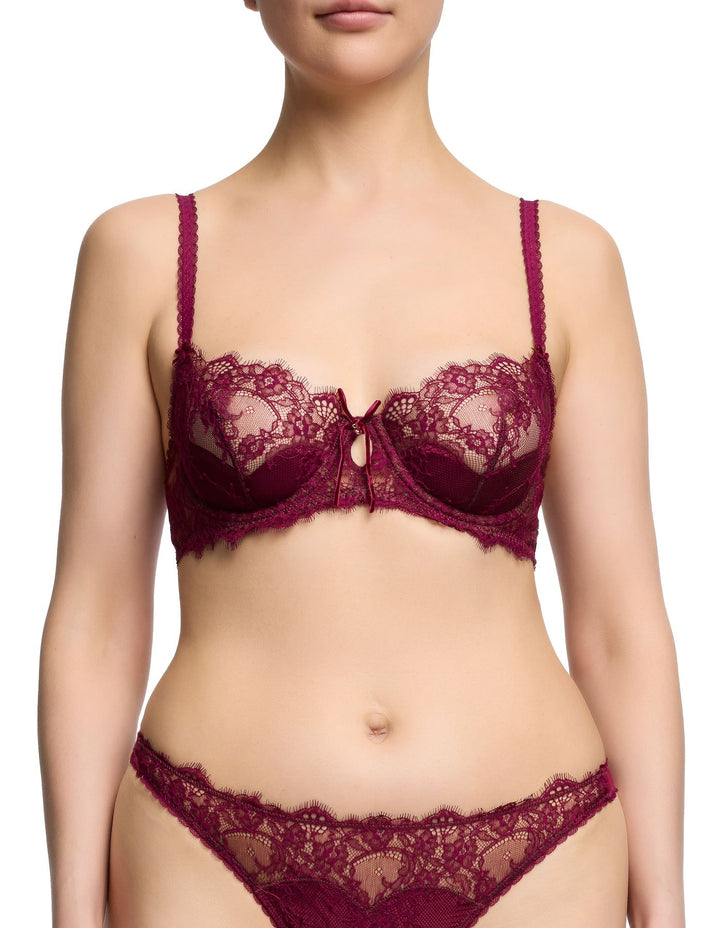 Dita Von Teese Zsa Zsa Bra - Sugar Cookies Lingerie