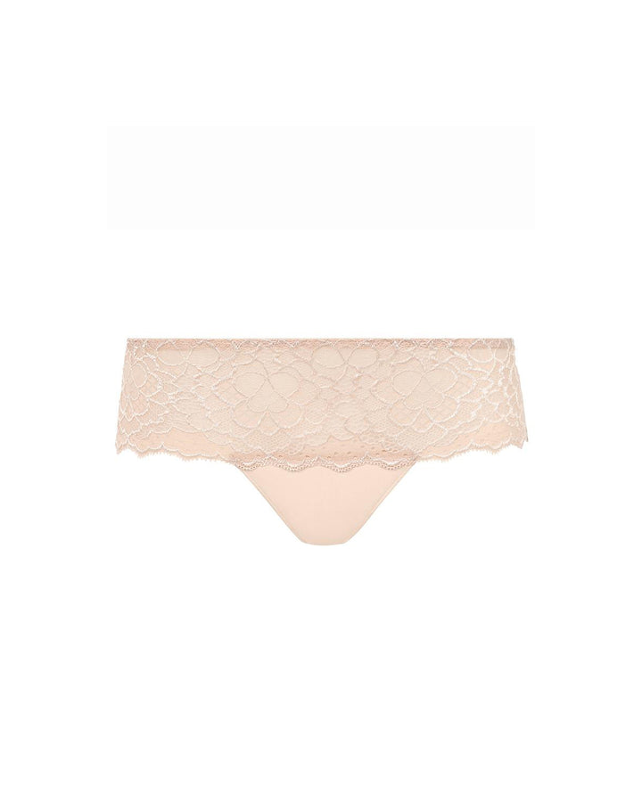 Simone Perele Caresse Boyshort