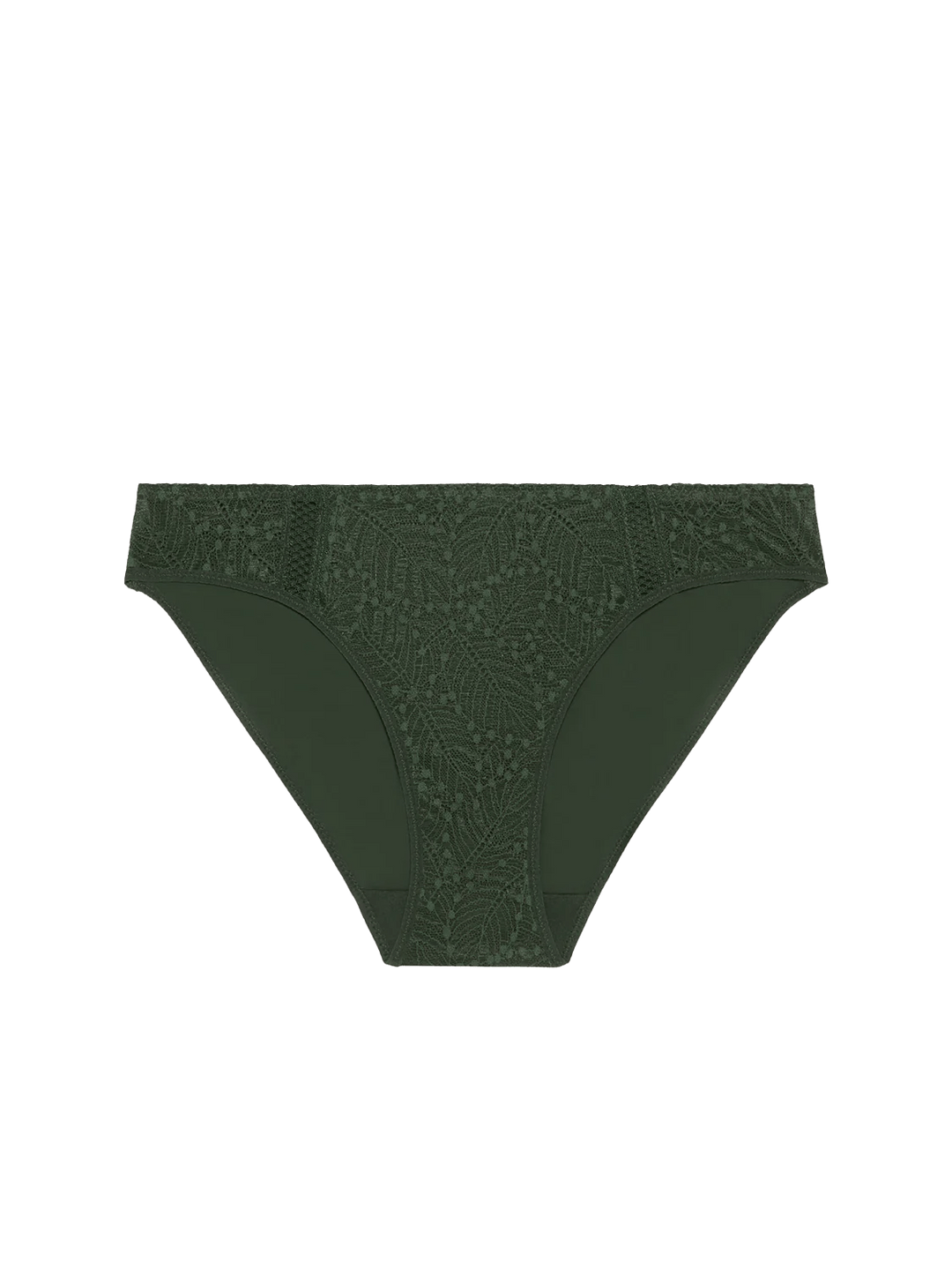 Simone Perele Comete Bikini - Sugar Cookies Lingerie