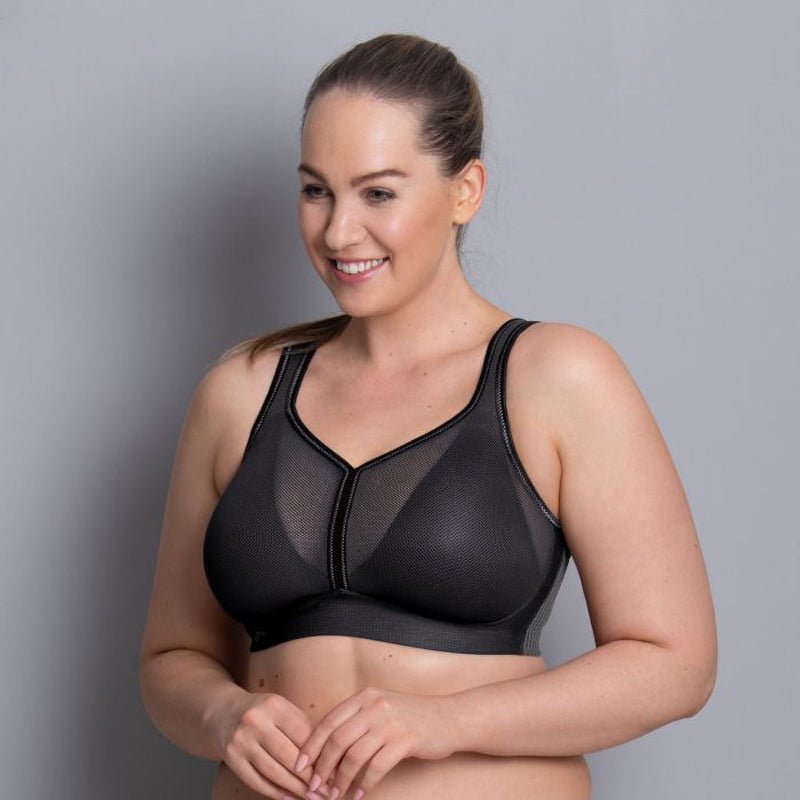 BRAS ON SALE 30F, Bras for Large Breasts