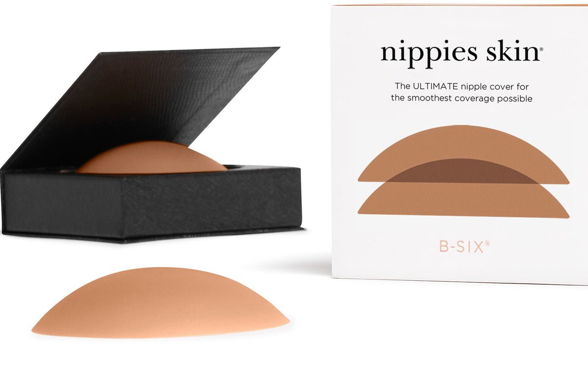 https://www.sugarcookiesnyc.com/cdn/shop/products/b-six-nippies-skin-adhesive-nipple-covers-307752.jpg?v=1692797821