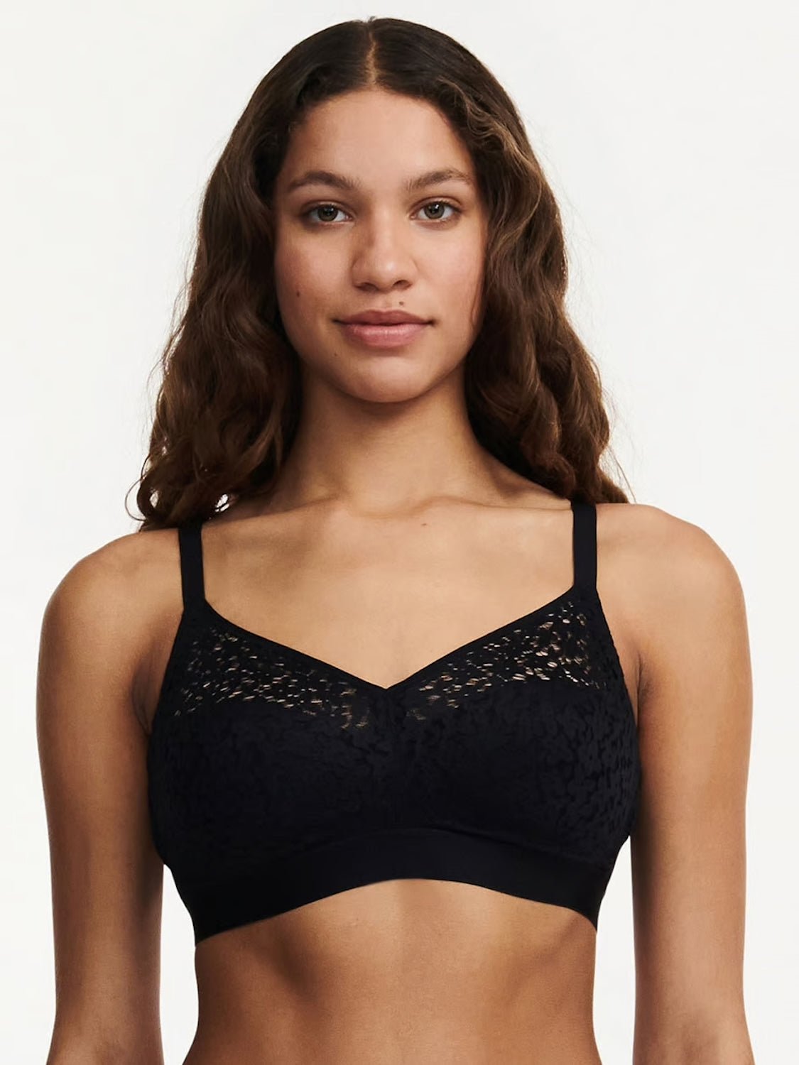 38E - Sugar Cookies Lingerie – Tagged bralettes